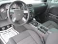 2009 Challenger R/T #8