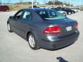 2007 9-3 2.0T Sport Sedan #2