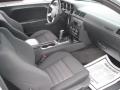 2009 Challenger R/T #10