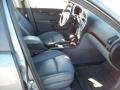 2007 9-3 2.0T Sport Sedan #5