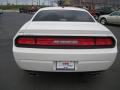2009 Challenger R/T #13