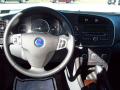 2007 9-3 2.0T Sport Sedan #9