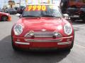 2003 Cooper Hardtop #2