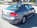 2007 9-3 2.0T Sport Sedan #12