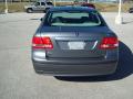 2007 9-3 2.0T Sport Sedan #13