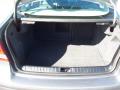 2007 9-3 2.0T Sport Sedan #14
