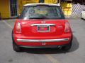2003 Cooper Hardtop #7