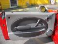 2003 Cooper Hardtop #11