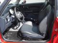 2003 Cooper Hardtop #12