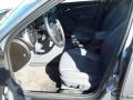 2007 9-3 2.0T Sport Sedan #19