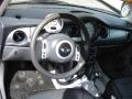 2003 Cooper Hardtop #13