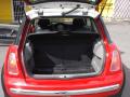 2003 Cooper Hardtop #14