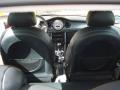 2003 Cooper Hardtop #15