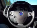 2007 9-3 2.0T Sport Sedan #20