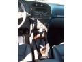 2007 9-3 2.0T Sport Sedan #21