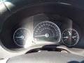 2007 9-3 2.0T Sport Sedan #22