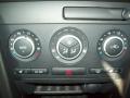 2007 9-3 2.0T Sport Sedan #23