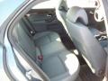 2007 9-3 2.0T Sport Sedan #24