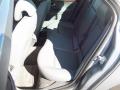 2007 9-3 2.0T Sport Sedan #25