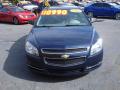 2008 Malibu LS Sedan #2