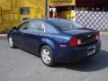 2008 Malibu LS Sedan #5