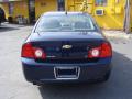 2008 Malibu LS Sedan #6