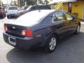 2008 Malibu LS Sedan #7