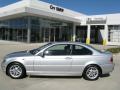 2004 3 Series 325i Coupe #1