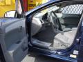 2008 Malibu LS Sedan #9