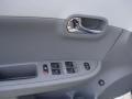 2008 Malibu LS Sedan #10