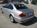 2004 3 Series 325i Coupe #3