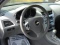 2008 Malibu LS Sedan #11