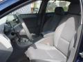 2008 Malibu LS Sedan #12