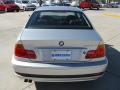 2004 3 Series 325i Coupe #4