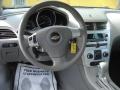 2008 Malibu LS Sedan #13