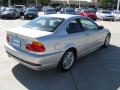 2004 3 Series 325i Coupe #5