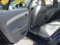 2008 Malibu LS Sedan #14