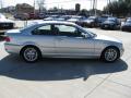 2004 3 Series 325i Coupe #6