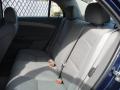 2008 Malibu LS Sedan #15