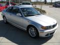 2004 3 Series 325i Coupe #7