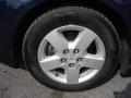 2008 Malibu LS Sedan #16