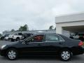 2007 Accord LX Sedan #2