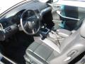 2004 3 Series 325i Coupe #13