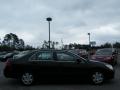 2007 Accord LX Sedan #6