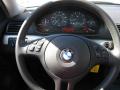 2004 3 Series 325i Coupe #15