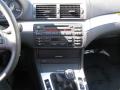 2004 3 Series 325i Coupe #17