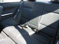 2004 3 Series 325i Coupe #18