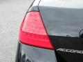 2007 Accord LX Sedan #10