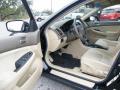 2007 Accord LX Sedan #11