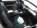 2004 3 Series 325i Coupe #20